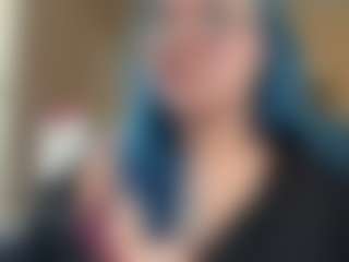 LavishLay's Live Sex Cam Show