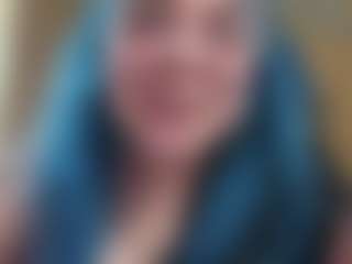 LavishLay's Live Sex Cam Show