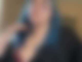 LavishLay's Live Sex Cam Show