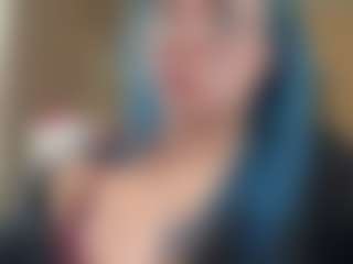 LavishLay's Live Sex Cam Show