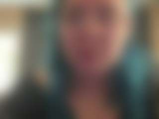 LavishLay's Live Sex Cam Show