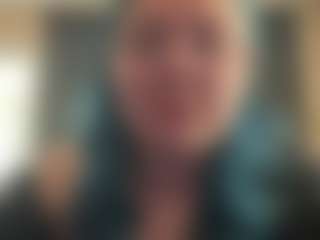 LavishLay's Live Sex Cam Show