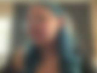 LavishLay's Live Sex Cam Show