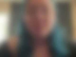 LavishLay's Live Sex Cam Show