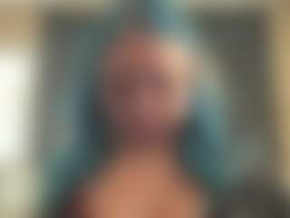 LavishLay's Live Sex Cam Show