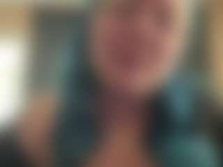 LavishLay's Live Sex Cam Show