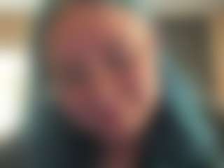LavishLay's Live Sex Cam Show