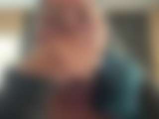 LavishLay's Live Sex Cam Show