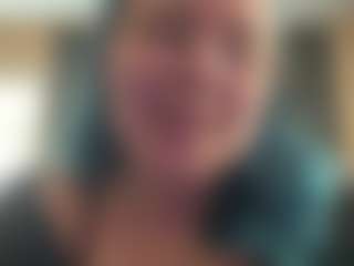 LavishLay's Live Sex Cam Show