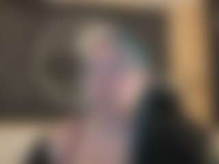 LavishLay's Live Sex Cam Show