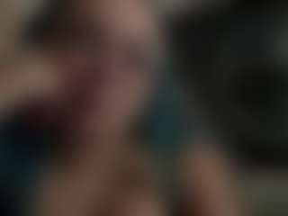 LavishLay's Live Sex Cam Show
