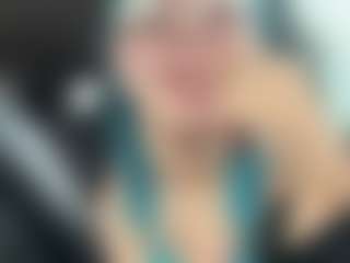 LavishLay's Live Sex Cam Show