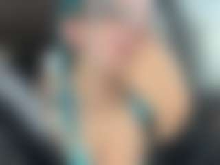 LavishLay's Live Sex Cam Show