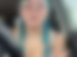 LavishLay's Live Sex Cam Show