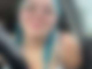 LavishLay's Live Sex Cam Show