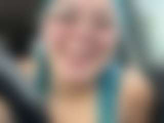 LavishLay's Live Sex Cam Show