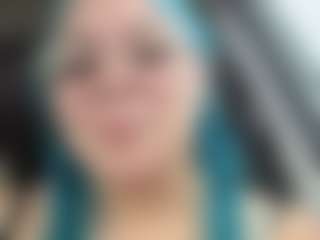 LavishLay's Live Sex Cam Show