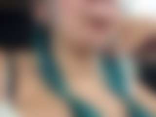 LavishLay's Live Sex Cam Show