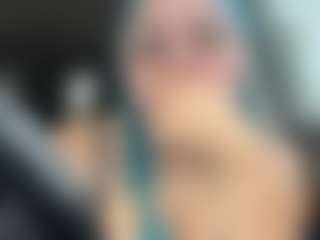 LavishLay's Live Sex Cam Show