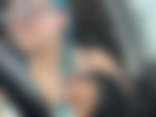 LavishLay's Live Sex Cam Show