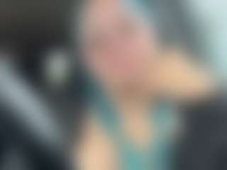 LavishLay's Live Sex Cam Show