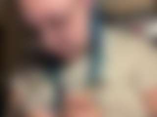 LavishLay's Live Sex Cam Show