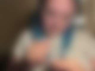 LavishLay's Live Sex Cam Show