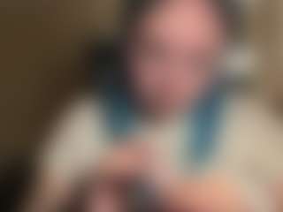 LavishLay's Live Sex Cam Show