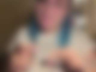 Live cam show with LavishLay - Dirty on Camsoda
