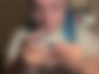 LavishLay's Live Sex Cam Show
