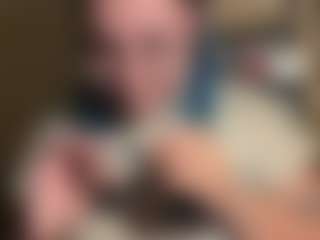 LavishLay's Live Sex Cam Show