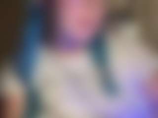 LavishLay's Live Sex Cam Show