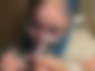 LavishLay's Live Sex Cam Show