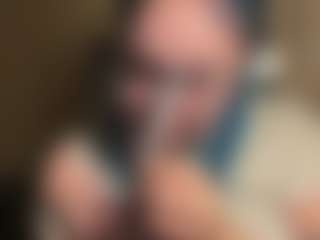 LavishLay's Live Sex Cam Show