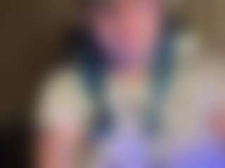 LavishLay's Live Sex Cam Show