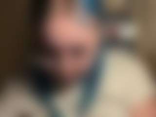 LavishLay's Live Sex Cam Show