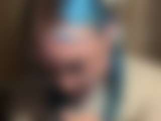 LavishLay's Live Sex Cam Show