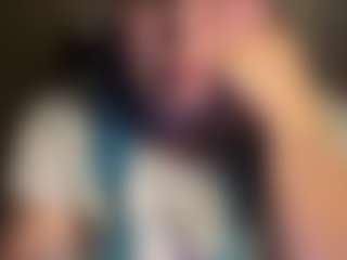 LavishLay's Live Sex Cam Show