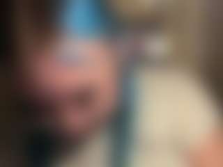 LavishLay's Live Sex Cam Show