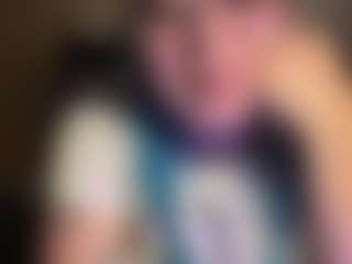 LavishLay's Live Sex Cam Show