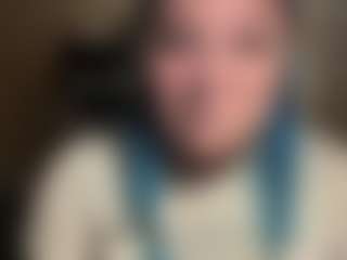 LavishLay's Live Sex Cam Show
