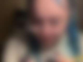 LavishLay's Live Sex Cam Show