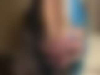 LavishLay's Live Sex Cam Show