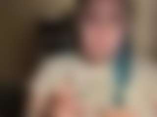 LavishLay's Live Sex Cam Show