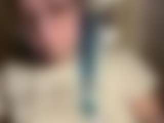 LavishLay's Live Sex Cam Show