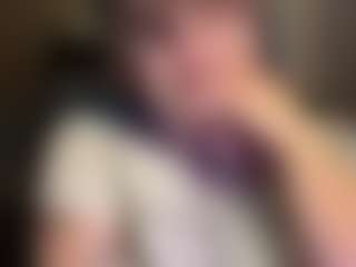 LavishLay's Live Sex Cam Show