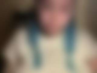LavishLay's Live Sex Cam Show