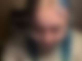 LavishLay's Live Sex Cam Show
