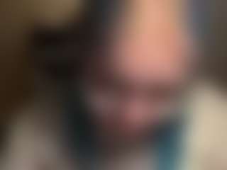 LavishLay's Live Sex Cam Show