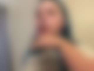 LavishLay's Live Sex Cam Show